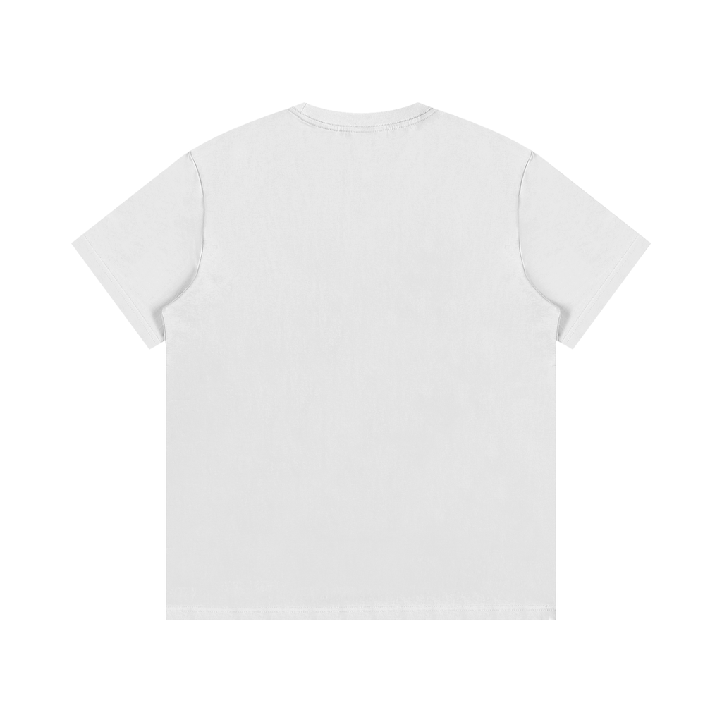 Brazos Valley Regular Fit T-Shirt