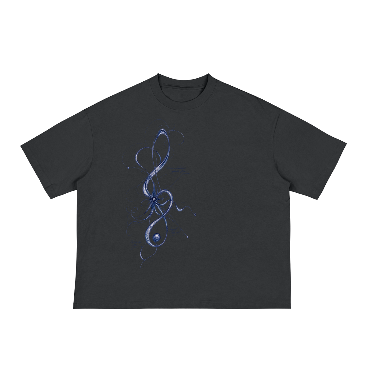 Tshirt,Tee,Boxy