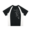 Thorn Garden Tee