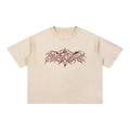 Brazos Valley Boxy Tee