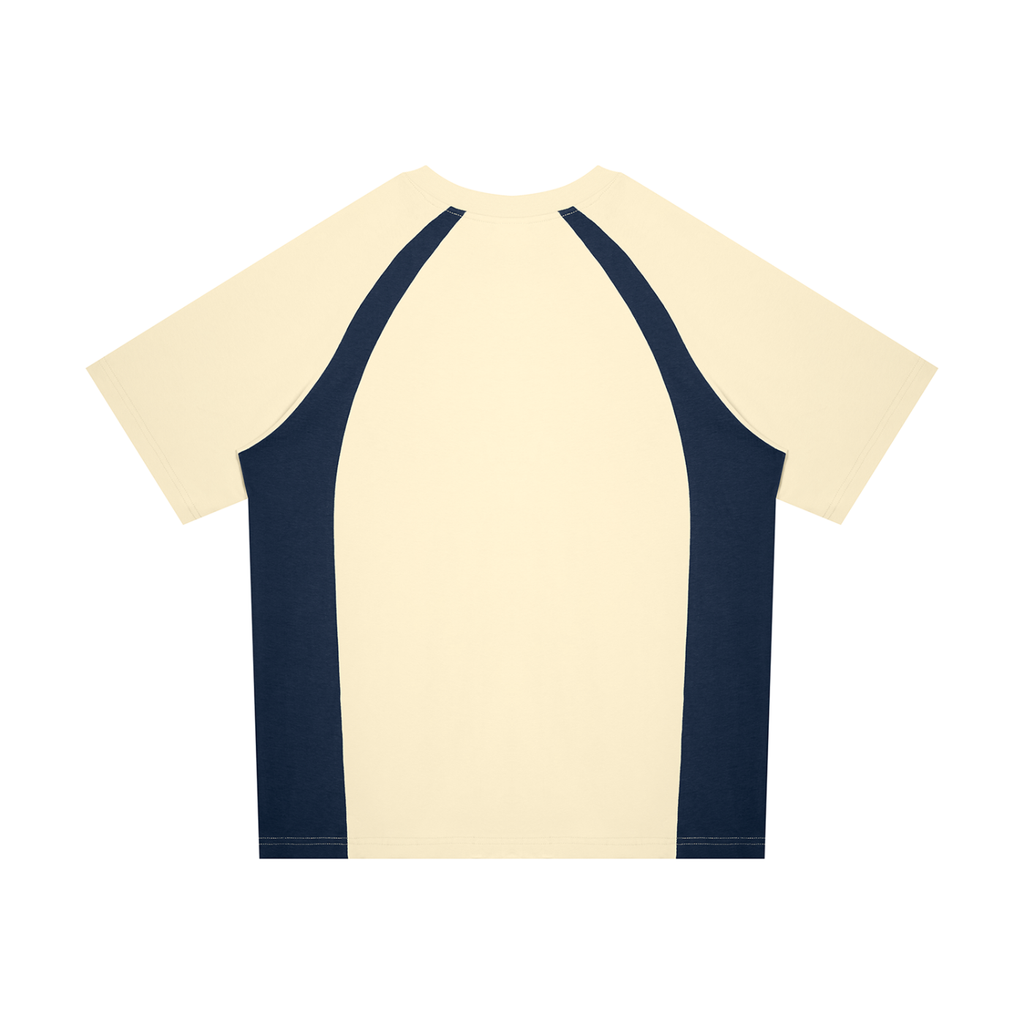 Thorn Garden Tee