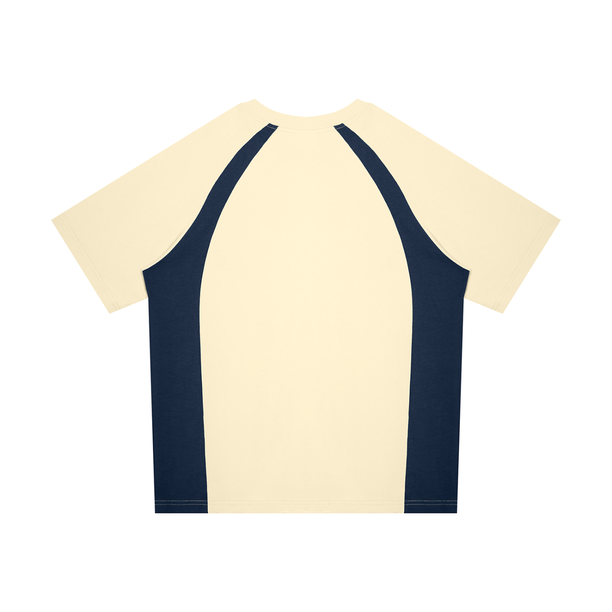 Thorn Garden Tee