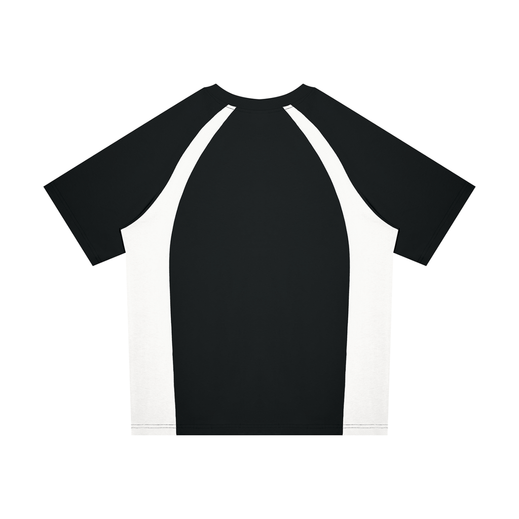 Thorn Garden Tee