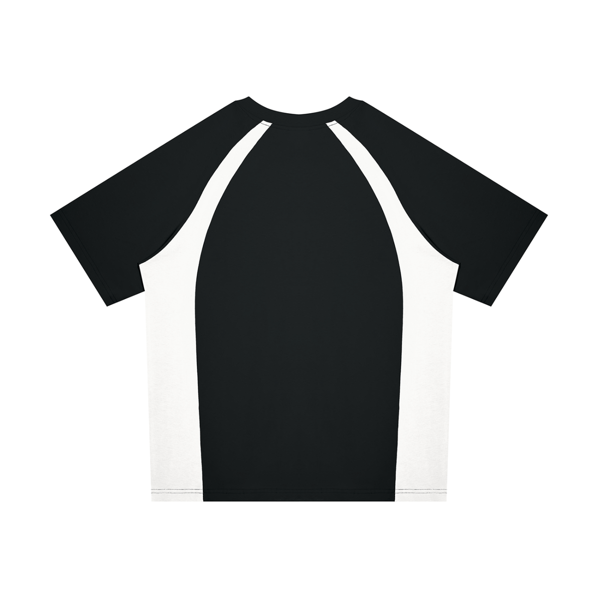 Thorn Garden Tee