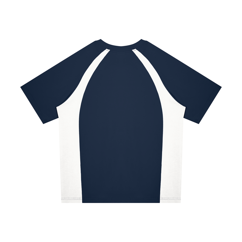 Thorn Garden Tee