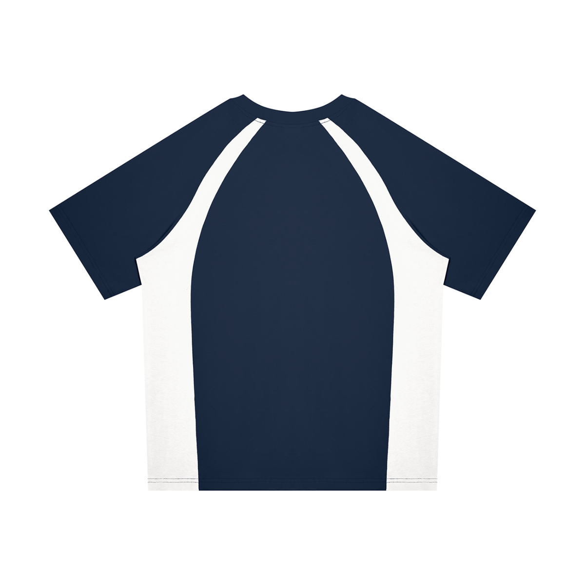 Thorn Garden Tee