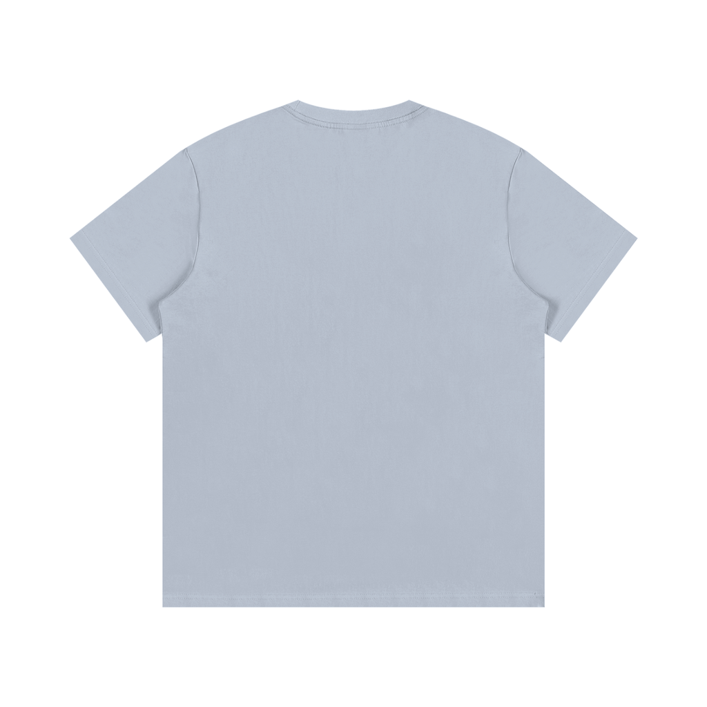 Veylance Essential Regular Fit Cotton T-Shirt