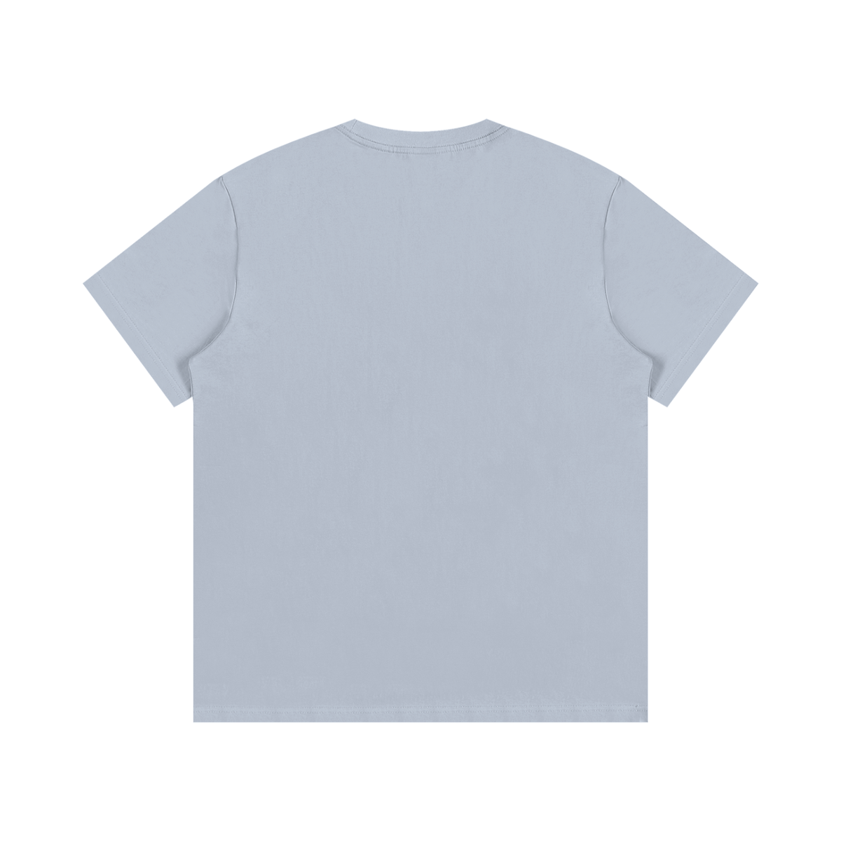 Veylance Essential Regular Fit Cotton T-Shirt