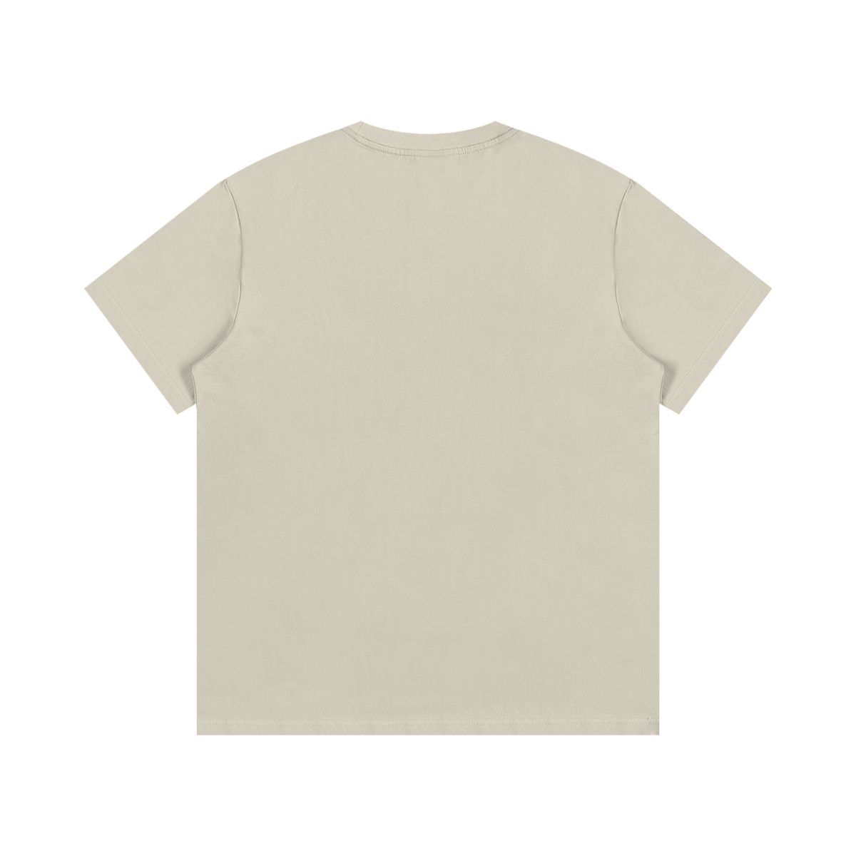 Brazos Valley Regular Fit T-Shirt