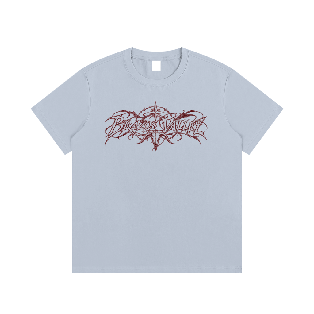 Brazos Valley Regular Fit T-Shirt