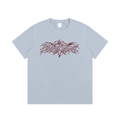 Brazos Valley Regular Fit T-Shirt