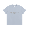 Veylance Essential Regular Fit Cotton T-Shirt
