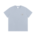 Veylance Crest Regular Fit T-Shirt