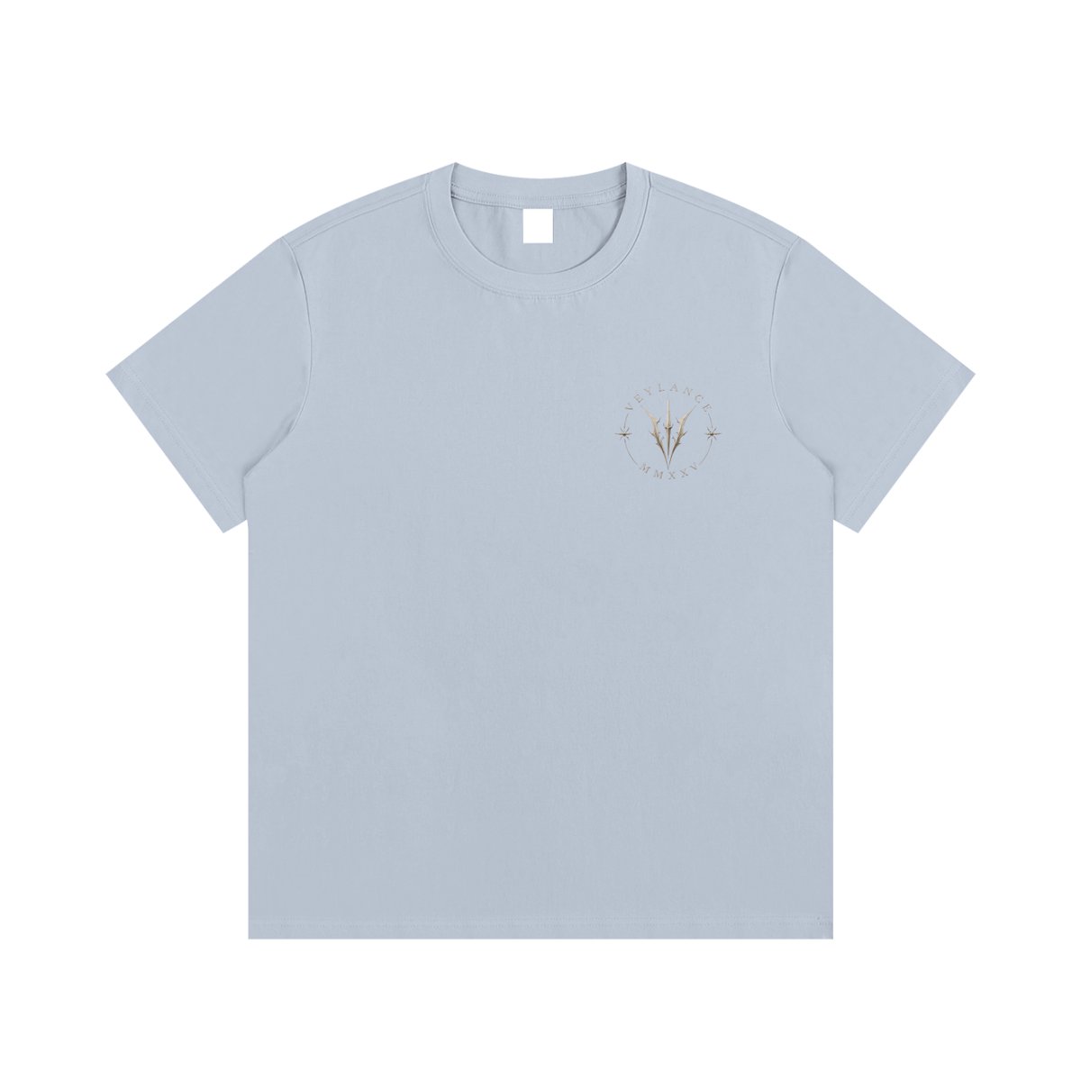 Veylance Crest Regular Fit T-Shirt