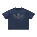 Ascend Boxy Tee