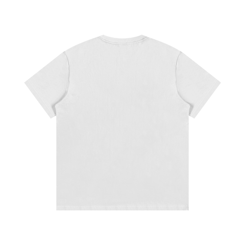 "Go Fly a Kite" Japanese Edition Regular Fit T-Shirt