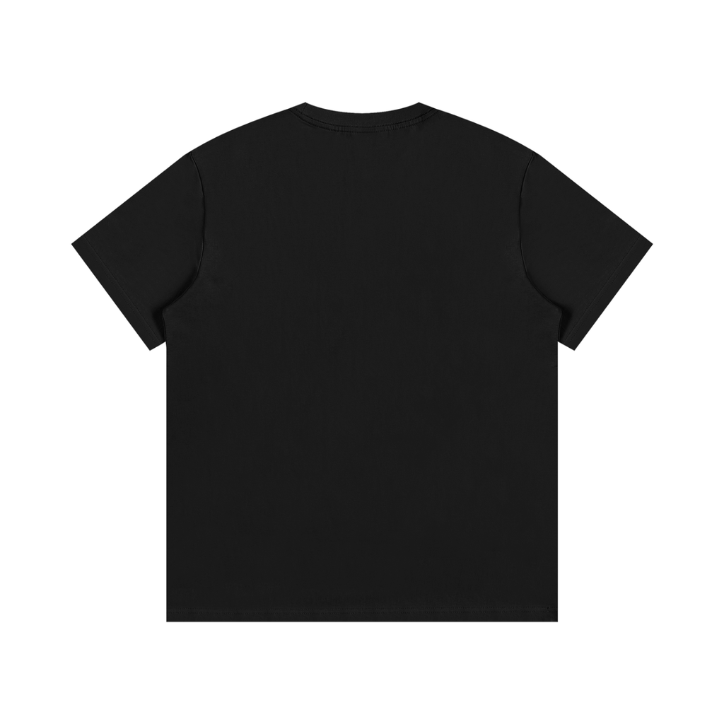 Veylance Essential Regular Fit Cotton T-Shirt