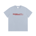 "Go Fly a Kite" Japanese Edition Regular Fit T-Shirt