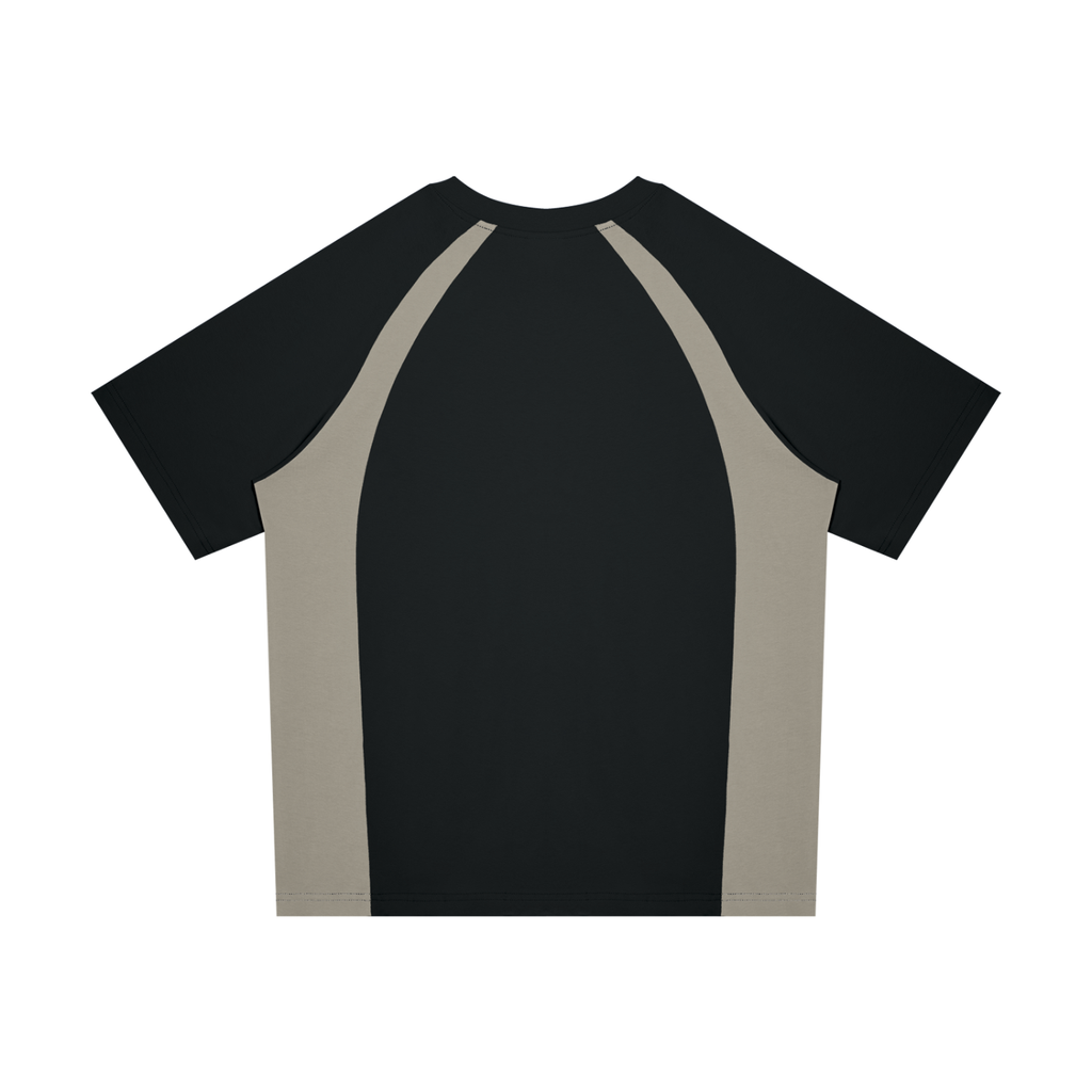 Thorn Garden Tee