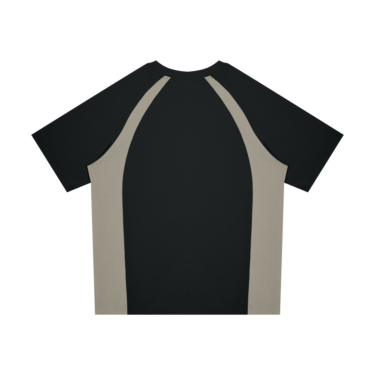 Thorn Garden Tee